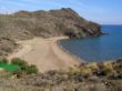 bahia de Calnegre