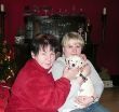 Hannah im Glück